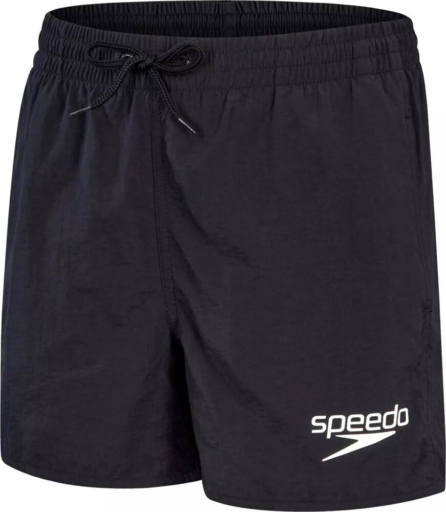 Speedo Dziecięce Szorty ESSENTIAL 13" WSHT JM