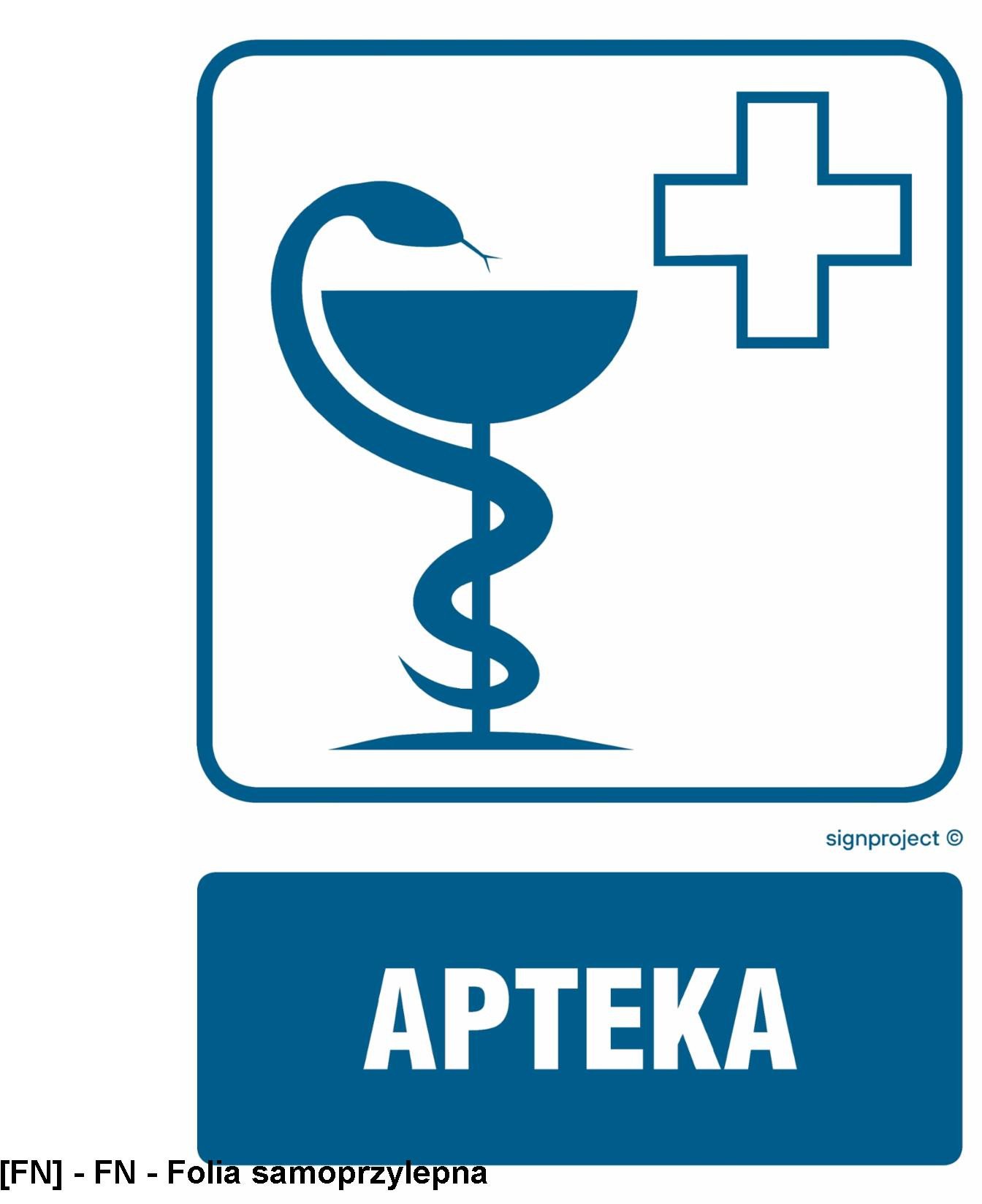 RF004 - Apteka 200x300