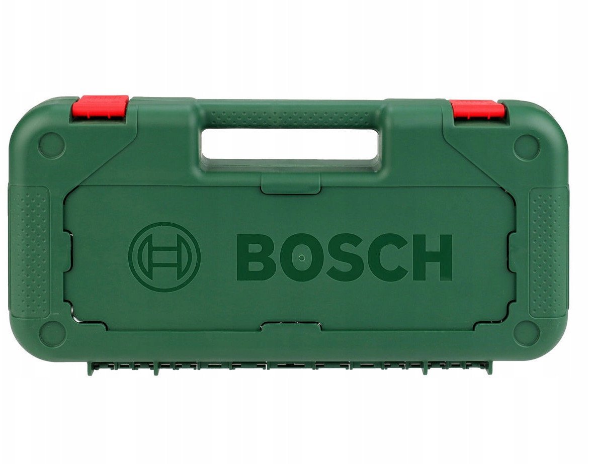 GRZECHOTKA 1/2" Ratchet Set 25-Piece