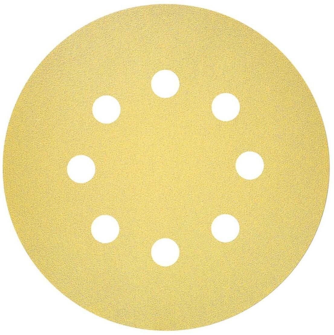 OKŁADZINA SZLIFIERSKA ExC470,G180,115mm