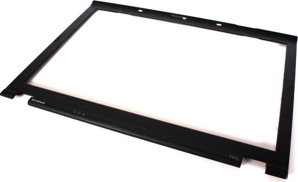 Lenovo Ramka matrycy T410 45N5640 CAM C11