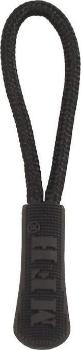 MFH UCHWYT DO SUWAKA, MFH, CZARNY, 10 szt