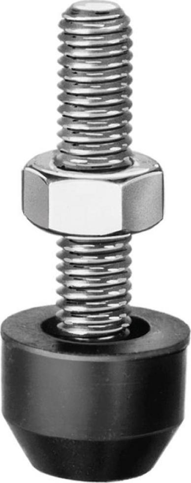 AMF Śruba dociskowa ESD wlk.3 do docisków