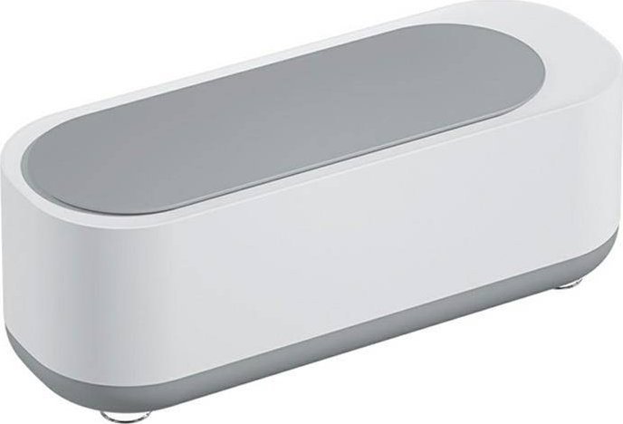 Aptel Myjka ultradźwiękowa do czyszczenia biżuterii 250ml (AG751)