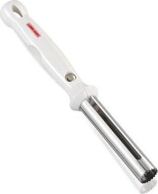 Leifheit LEIFHEIT Drylownica do jablek 03142