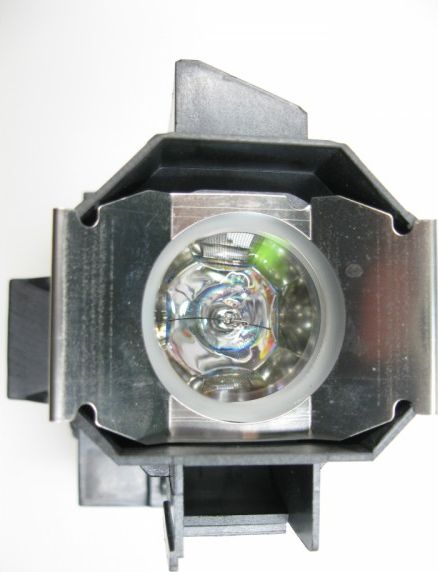 Lampa Diamond Lampa Diamond Zamiennik Do EPSON EMP-TW980 Projektor - ELPLP39 / V13H010L39