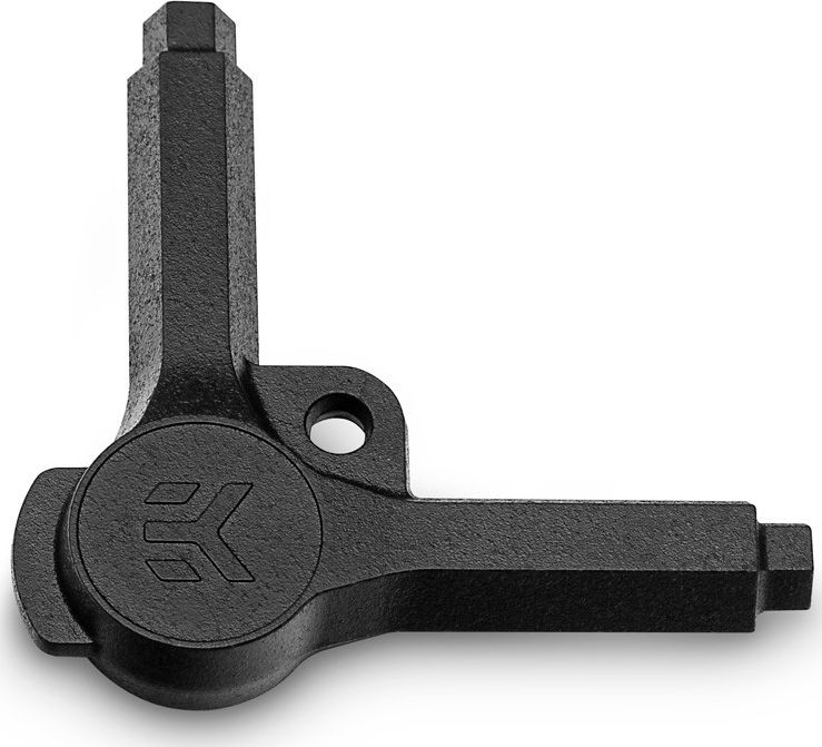 EK Water Blocks EK-Loop Multi klucz imbusowy 6mm, 8mm, 9mm (3830046996213)