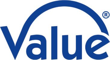 Kabel zasilający Value VALUE przedłużacz biały, T12/T13 (CH), 10m 230V