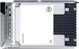 DELL 345-BDRO urządzenie SSD 3,84 TB 2.5" Serial ATA III