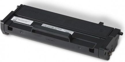 Toner Ricoh 408010 Black Oryginał (408010)