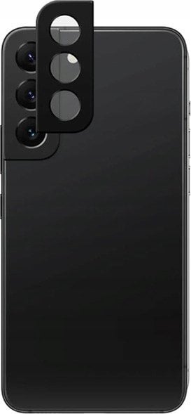 MyScreen Protector MYSCREEN SZKŁO NA KAMERĘ FULL COVER SAMSUNG GALAXY A14/A14 5G/A34