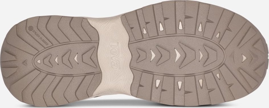 Zebra SP7208-SV Black USB KIT with