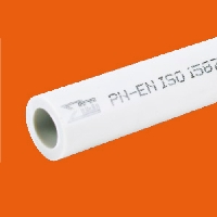 SiGMA-Li Rura PP 63x10,5x4000mm PN20 BOR Plus R20634