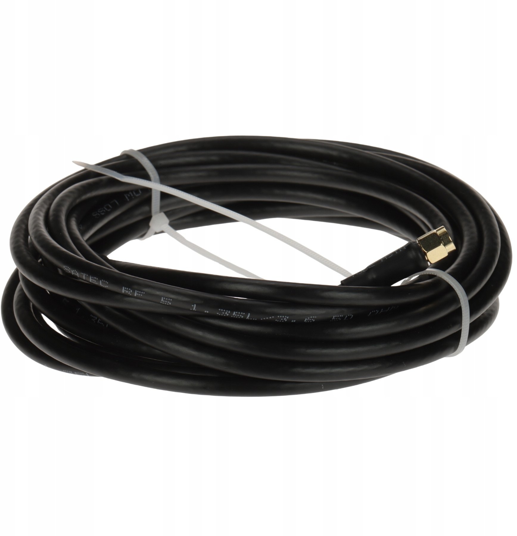 PRZEWÓD SMA-W/SMA-W-5M DIPOL