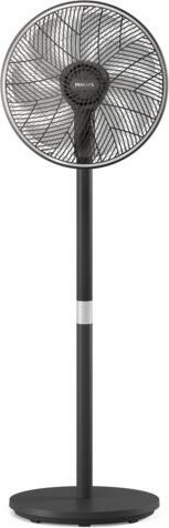 Wentylator Philips CX3550/01