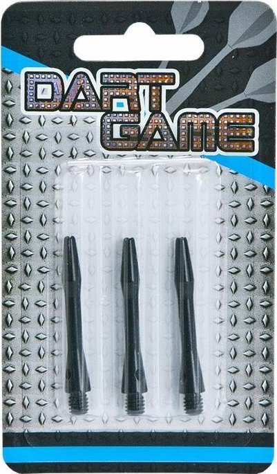 Dart Game SHAFT ALUMINIOWY DART GAME 35mm