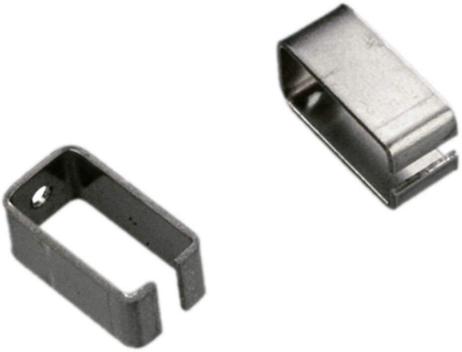 ROHLOFF BAYONET CONNECTION SPRINGS (NEW)