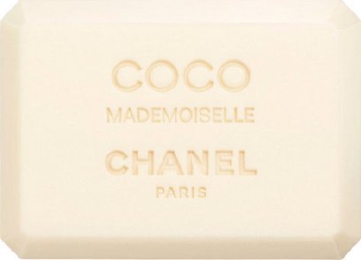 CHANEL Coco Mademoiselle Perfumed Soap 100g