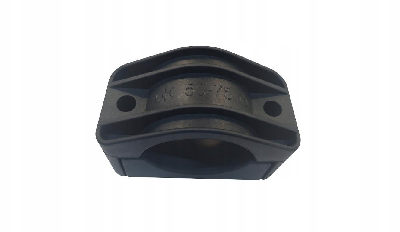 Uchwyt kablowy UK-75 GEP-00113