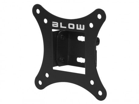 Blow Uchwyt ścienny 76-852 10'' - 25''