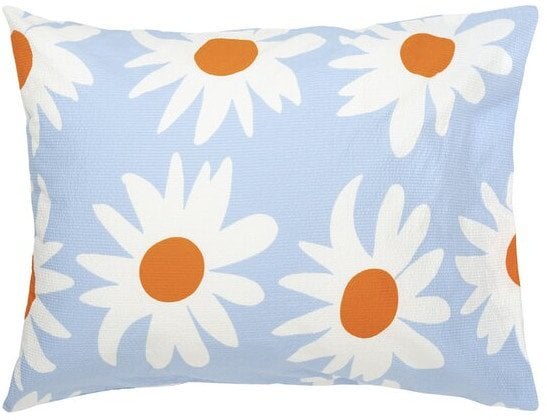 Pagalvės užvalkalas Marimekko, 50x75 cm