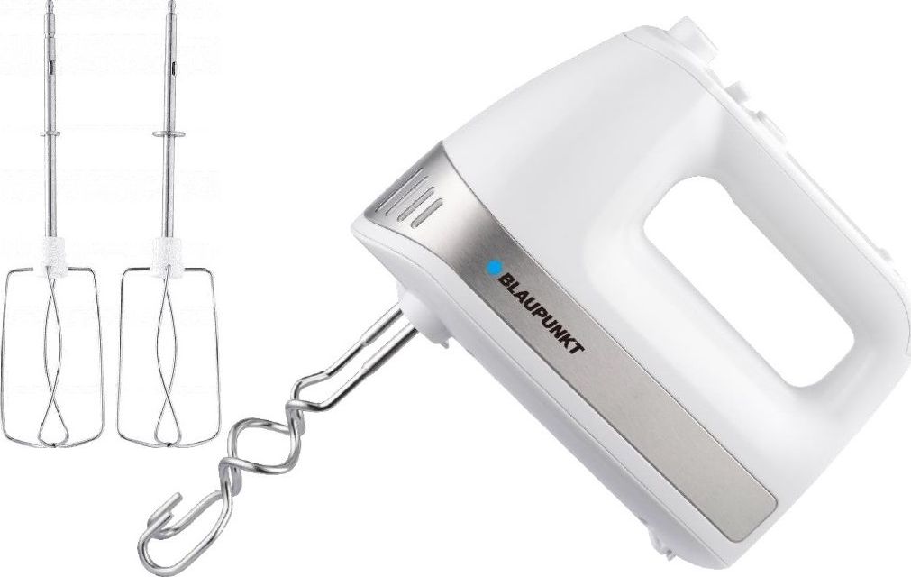 Mikser Blaupunkt HMM401