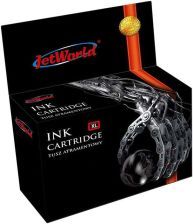 Tusz JetWorld Tusz LC-3213 Black