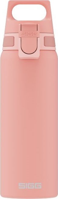 SIGG Butelka Shield One Shy Pink 0.75L 8992.10