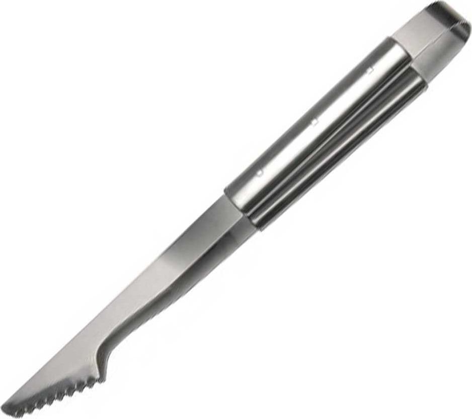 Berghoff Szczypce do grilla, stalowe