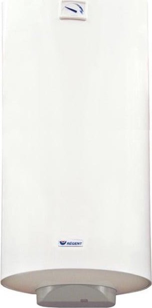 Bojler Sourcing HEATER WATER REGENT COMBINED 80L LEFT