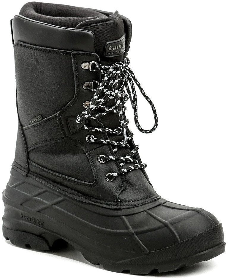 M'S NATION PRO, BK2, 46 (us 13); uk 12