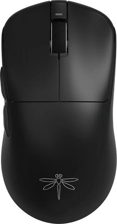 Mysz VGN Dragonfly F1 Pro Max (F1 PRO MAX BLACK)