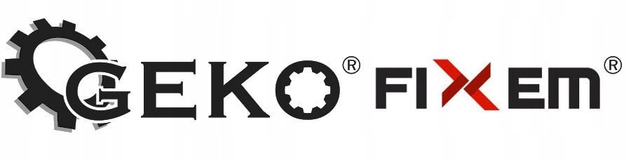 Otwornica diamentowa do gresu 38mm M14 (25/50)