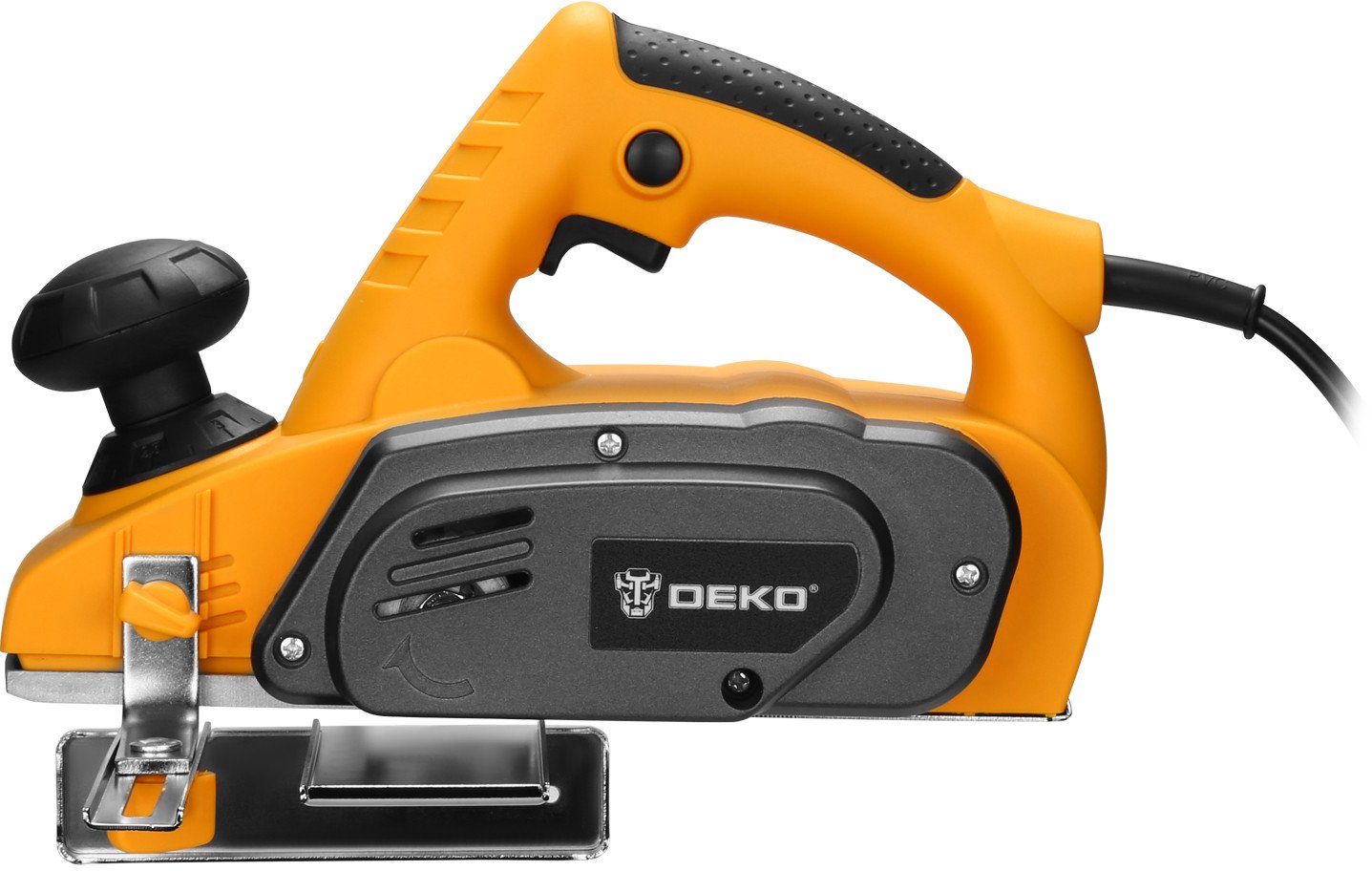 Deko Strug DKEP900 900 W