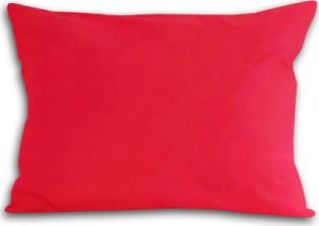 Darymex Poszewka satynowa 70x80 kolor Koral