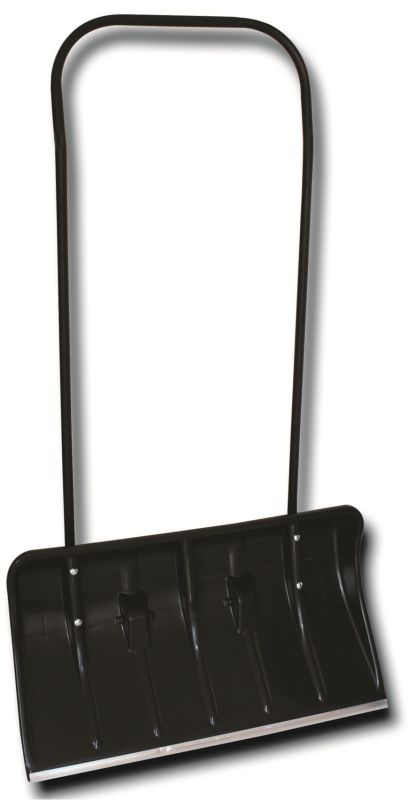 Profix Łopata do śniegu 78.5 cm 12192