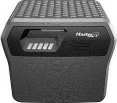 MasterLock Kasetka FHW40300EURHRO