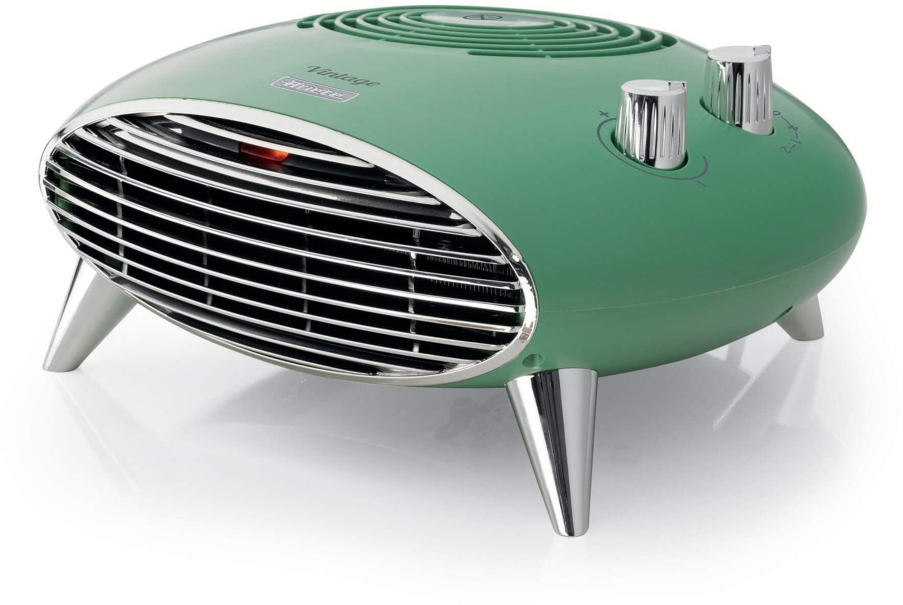 Ariete 8211/04 Vintage