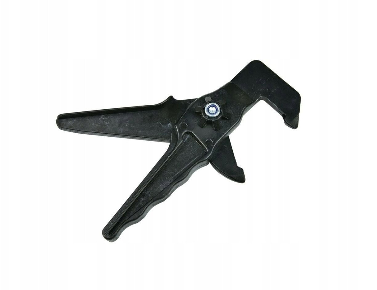 Szczypce do poziomowania płytek (50)