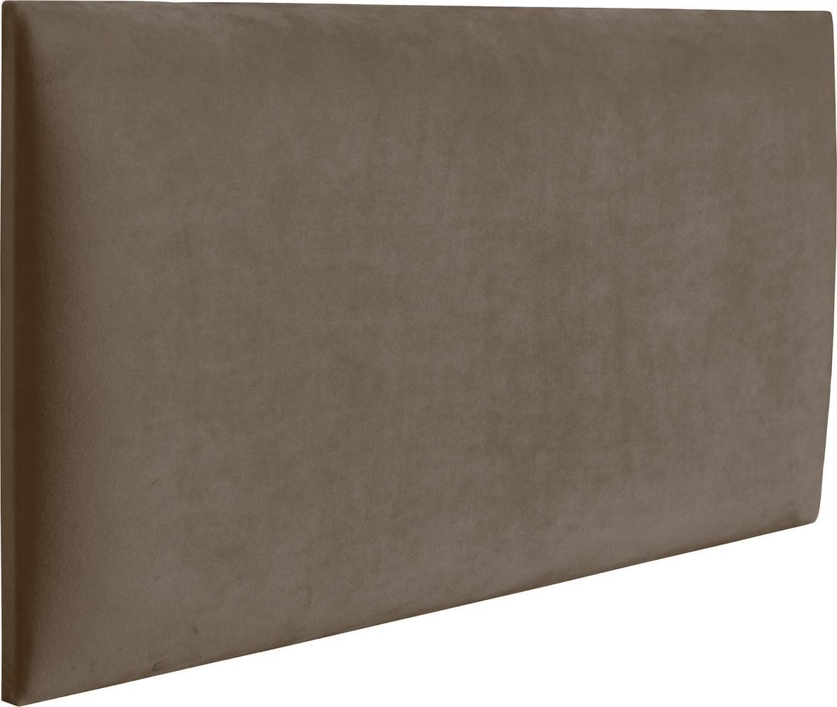 Ravio Panel tapicerowany - Tkanina Magic Velvet 70x30