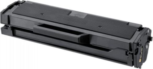 Toner Artjet Black Zamiennik 3020 (44BD-189CC)