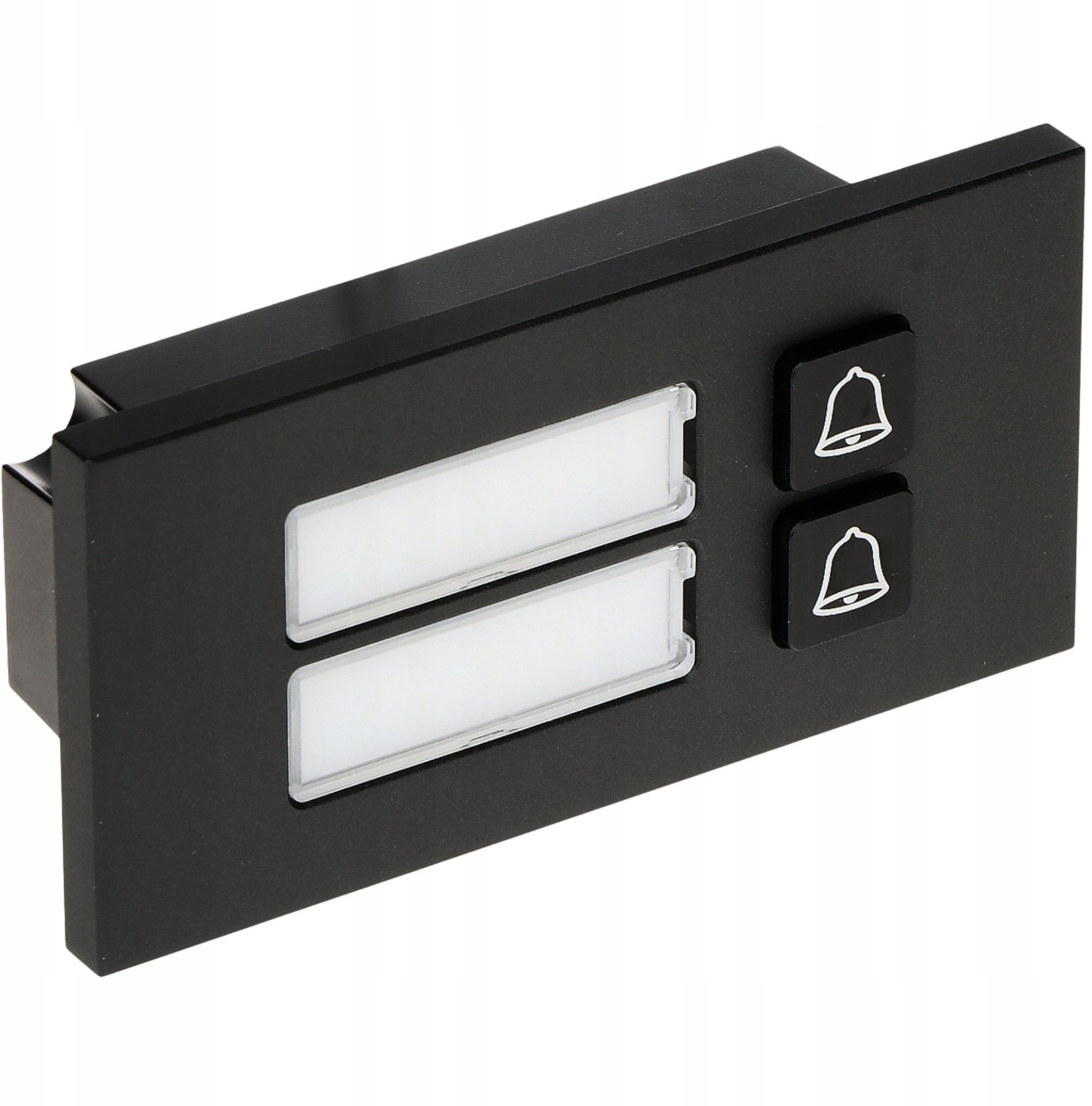 MODUŁ KLAWIATURY VTO4103FB-MB2 DO MODUŁU VTO4103FB DAHUA