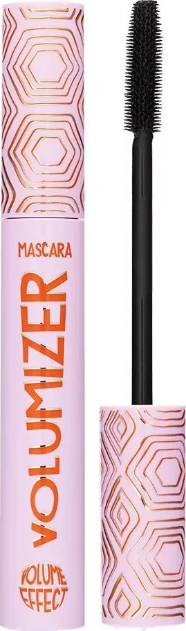 Ingrid Tusz do rzęs Maskara Ingrid VOLUME EXCITING LASHES