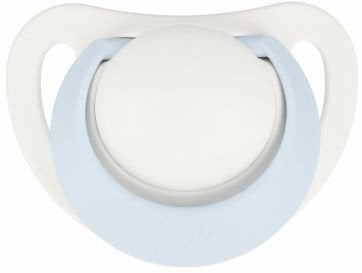 NUK SMOCZEK USP STAR NIEB 10726069 1/6