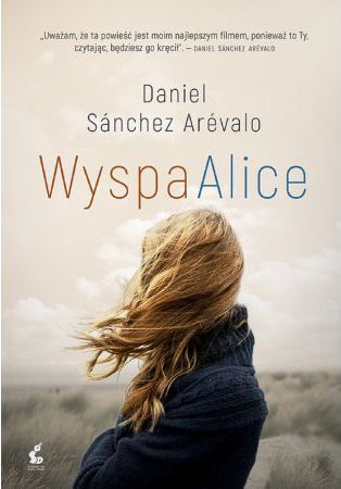 Wyspa Alice (239713)