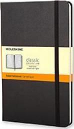 Moleskine Notes Classic tw. linia (246883)
