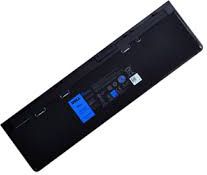 Bateria Dell 4 Cell, 45Wh (HJ8KP)