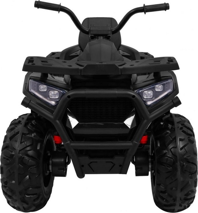 Lovato Electric Wkładka bezpiecznikowa cylindryczna PV 10x38mm 16A gPV 1000V DC FE01D01600 - FE01D01600