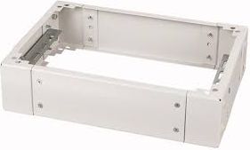 Eaton Cokół do obudów 600 x 200mm PLI-6/250-200-CS (140472)