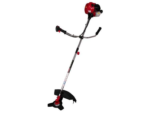 NAC Kosa spalinowa 2.0KM (BP517-20B-V )